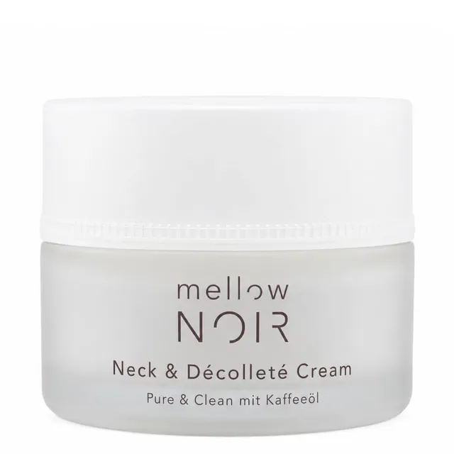 mellow-noir-neck-d-collet-cream-halscreme-q10-50-ml image 1