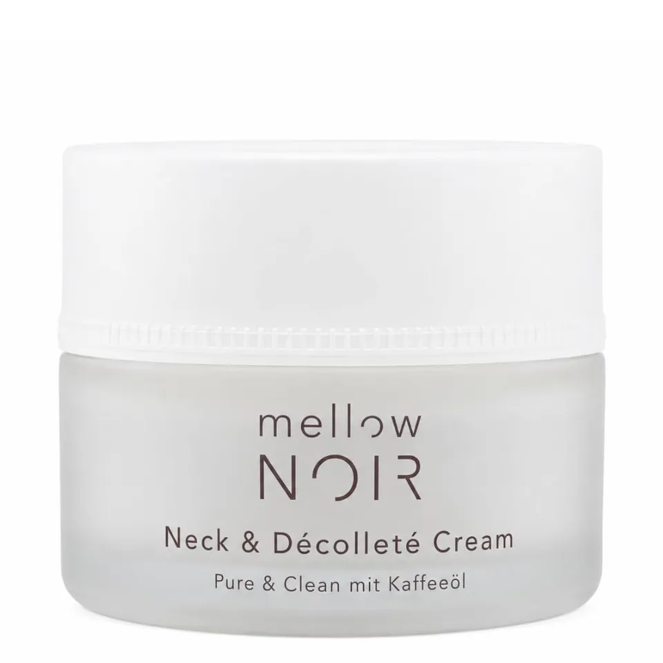 mellow-noir-neck-d-collet-cream-halscreme-q10-50-ml image 1