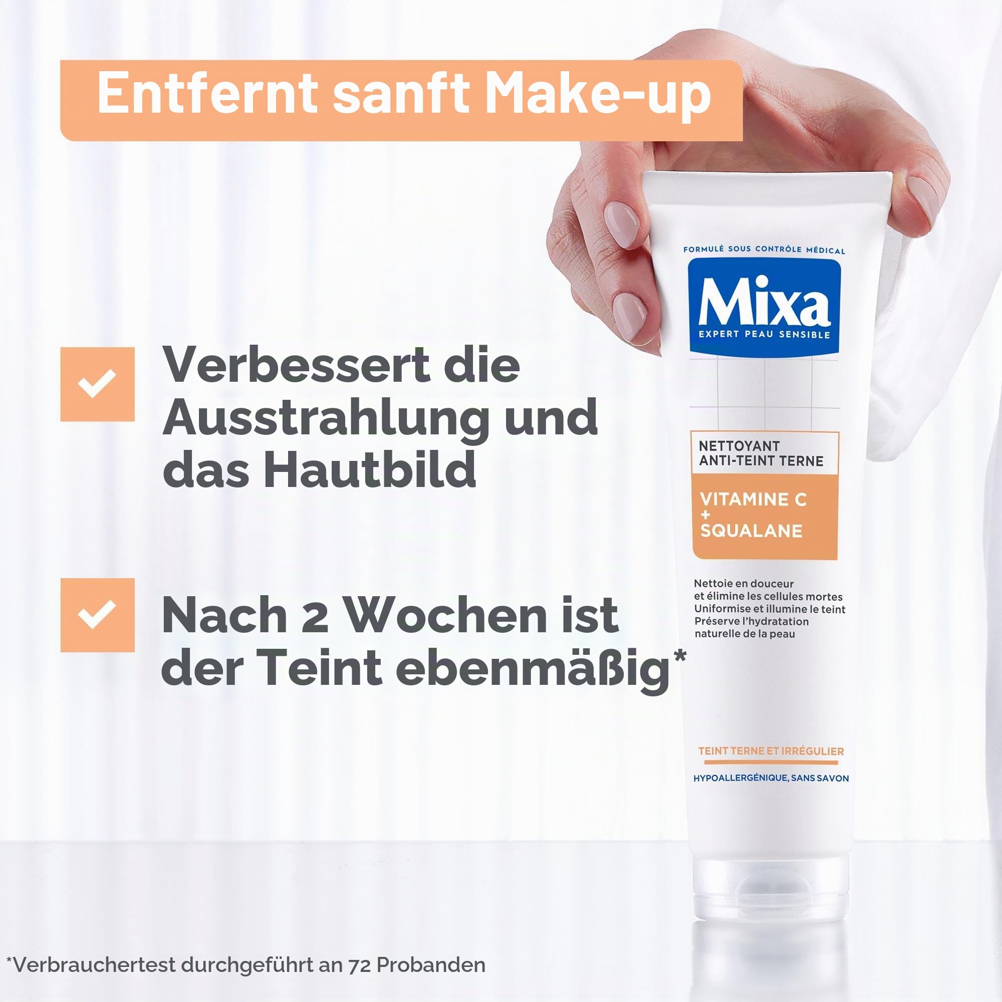 mixa-visage-reiniger-vitamin-c-150-ml-f-r-stumpfe-haut image 4