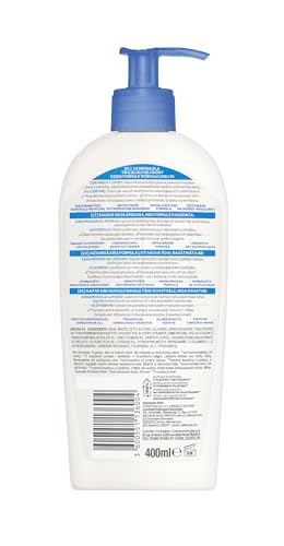 mixa-corps-k-rperschutzlotion-400-ml-ceramide-24h image 6