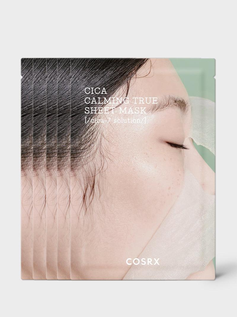 cosrx-pure-fit-cica-beruhigende-tuchmaske-1-st-ck-r-tungen image 6