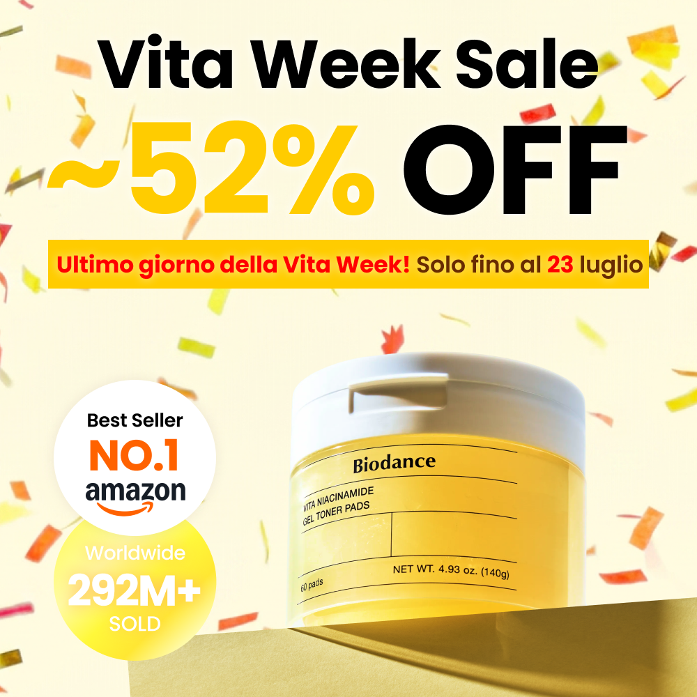 biodance-vita-niacinamide-toner-pad-gesichtswasser-glow-2 image 1