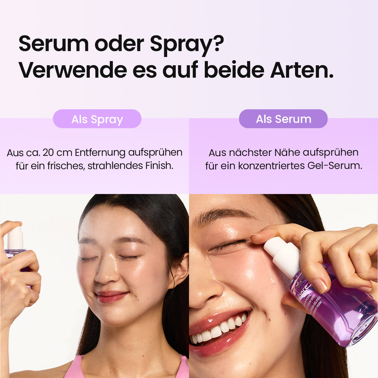 biodance-caviar-pdrn-jelly-serum-mist-spray-glass-skin-2 image 7