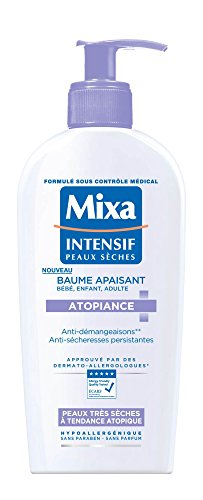 mixa-corps-atopiance-balsam-sehr-trockene-haut-250ml image 2