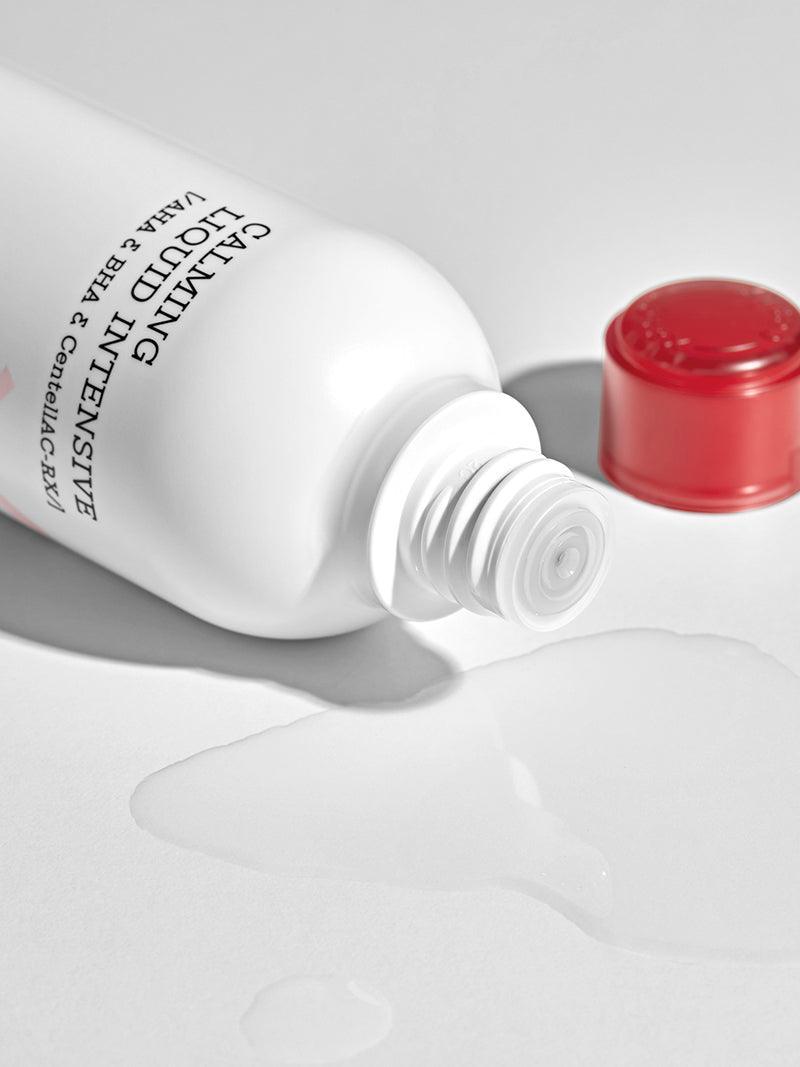 cosrx-ac-collection-calming-liquid-intensive-gesichtswasser-gegen-unreinheiten-1 image 3