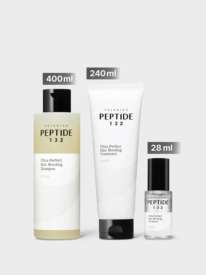cosrx-peptide-132-hair-home-care-kit-3-schritte-glanz image 1