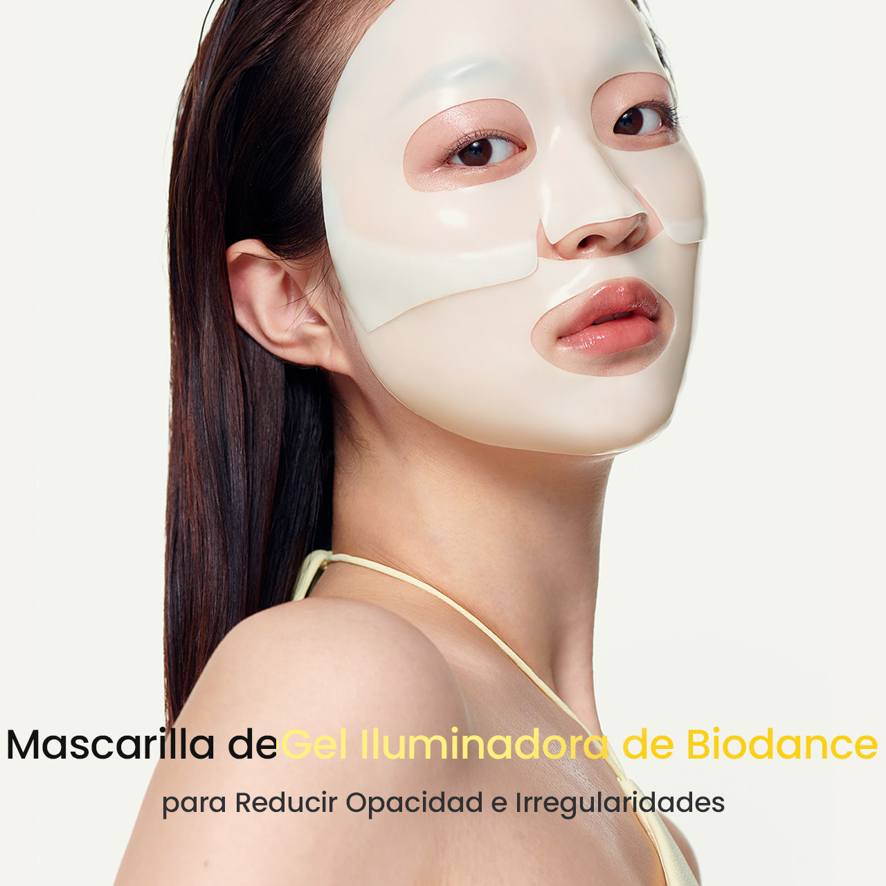 biodance-vita-niacinamide-maske-aufhellende-gesichtsmaske-mit-niacinamid-1-st-ck image 4