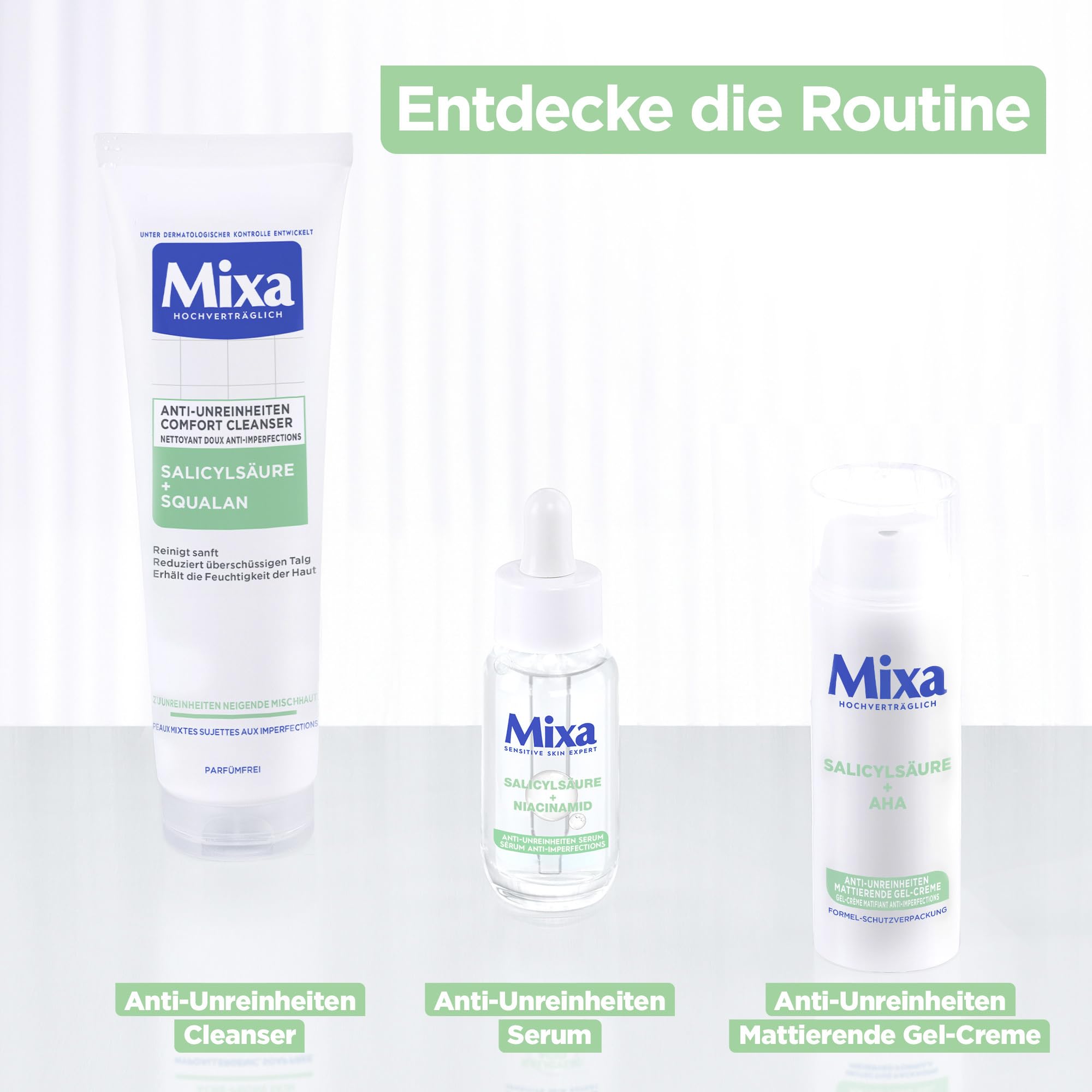 mixa-visage-anti-unreinheiten-gel-creme-50-ml-mit-aha image 7