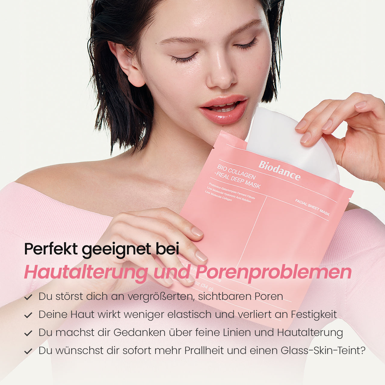 biodance-kollagen-gel-maske-hydrogel-maske-f-r-feuchtigkeit image 5