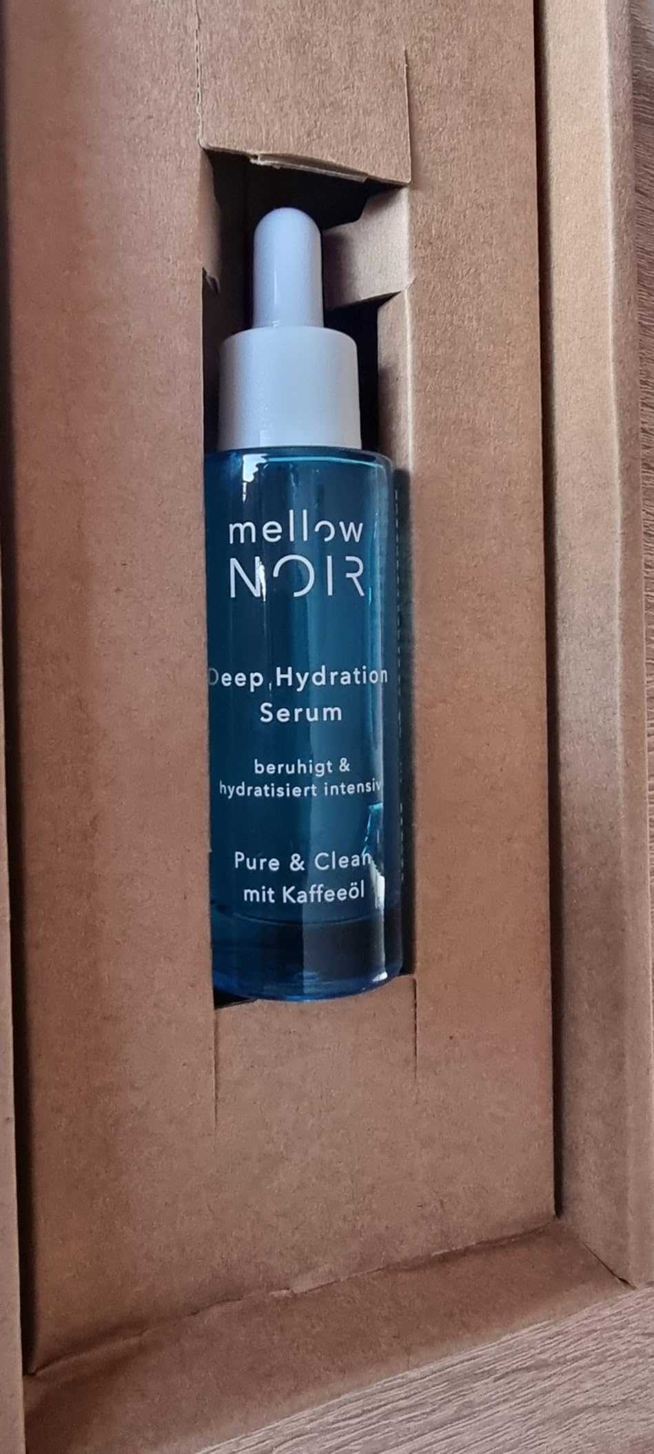 Ganz gut, aber kein Wundermittel