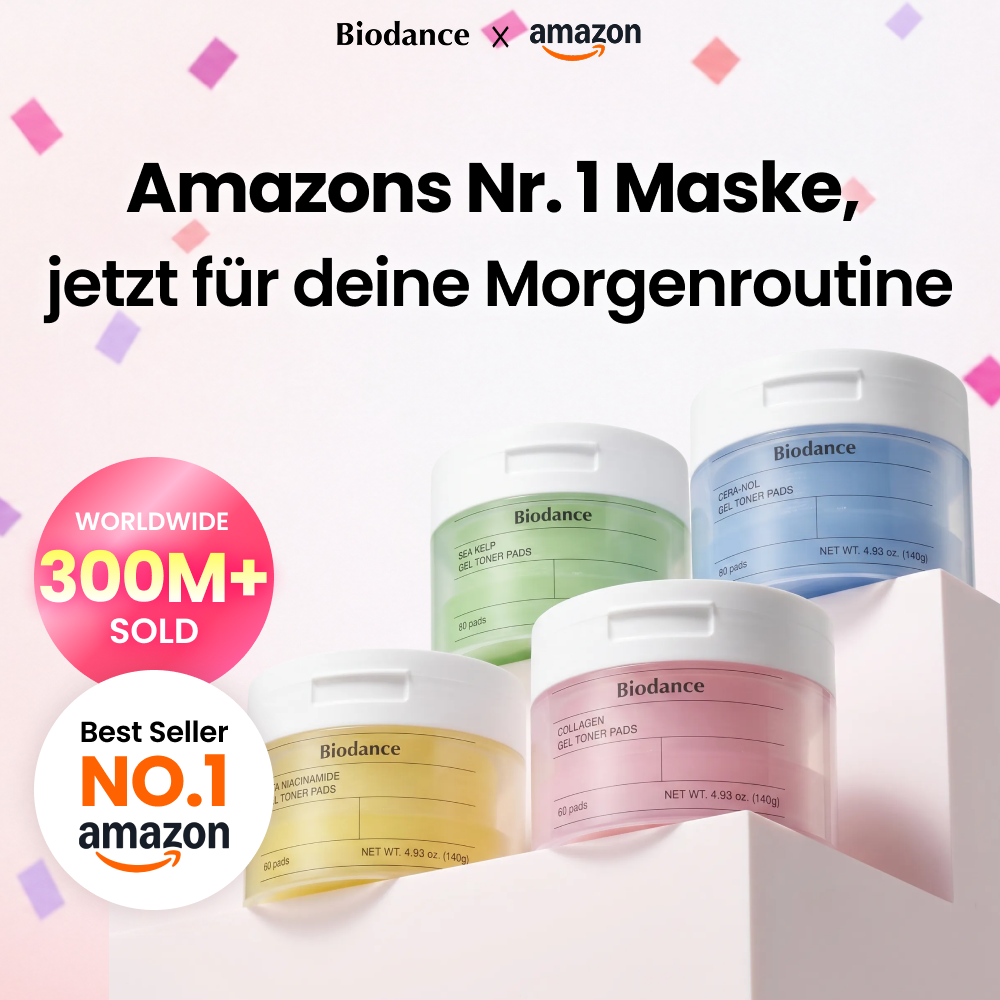 biodance-collagen-all-gel-pads-gesichtspads-jelly-t-glich image 1