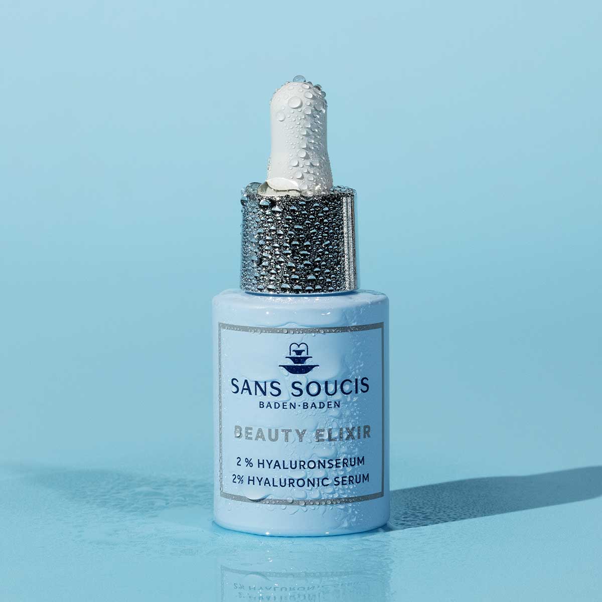 sans-soucis-beauty-elixir-2-hyaluronserum-gesichtsserum-15-ml image 3
