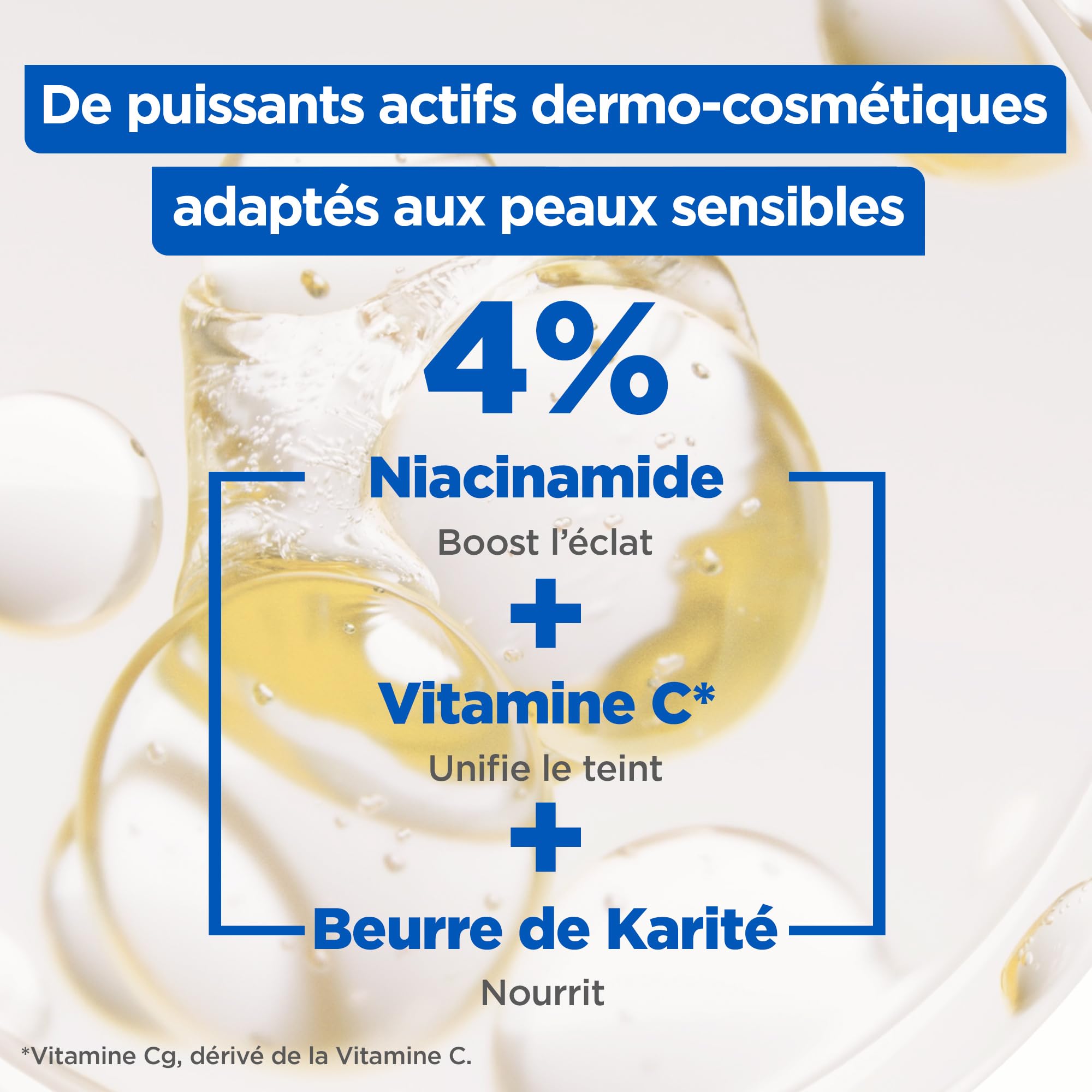 mixa-corps-niacinamid-glanz-korrektur-k-rpermilch-250-ml image 5