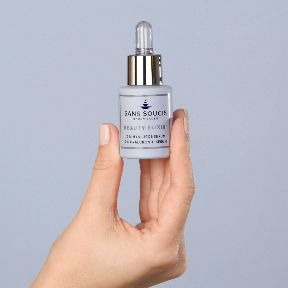 sans-soucis-beauty-elixir-2-hyaluronserum-gesichtsserum-15-ml image 2