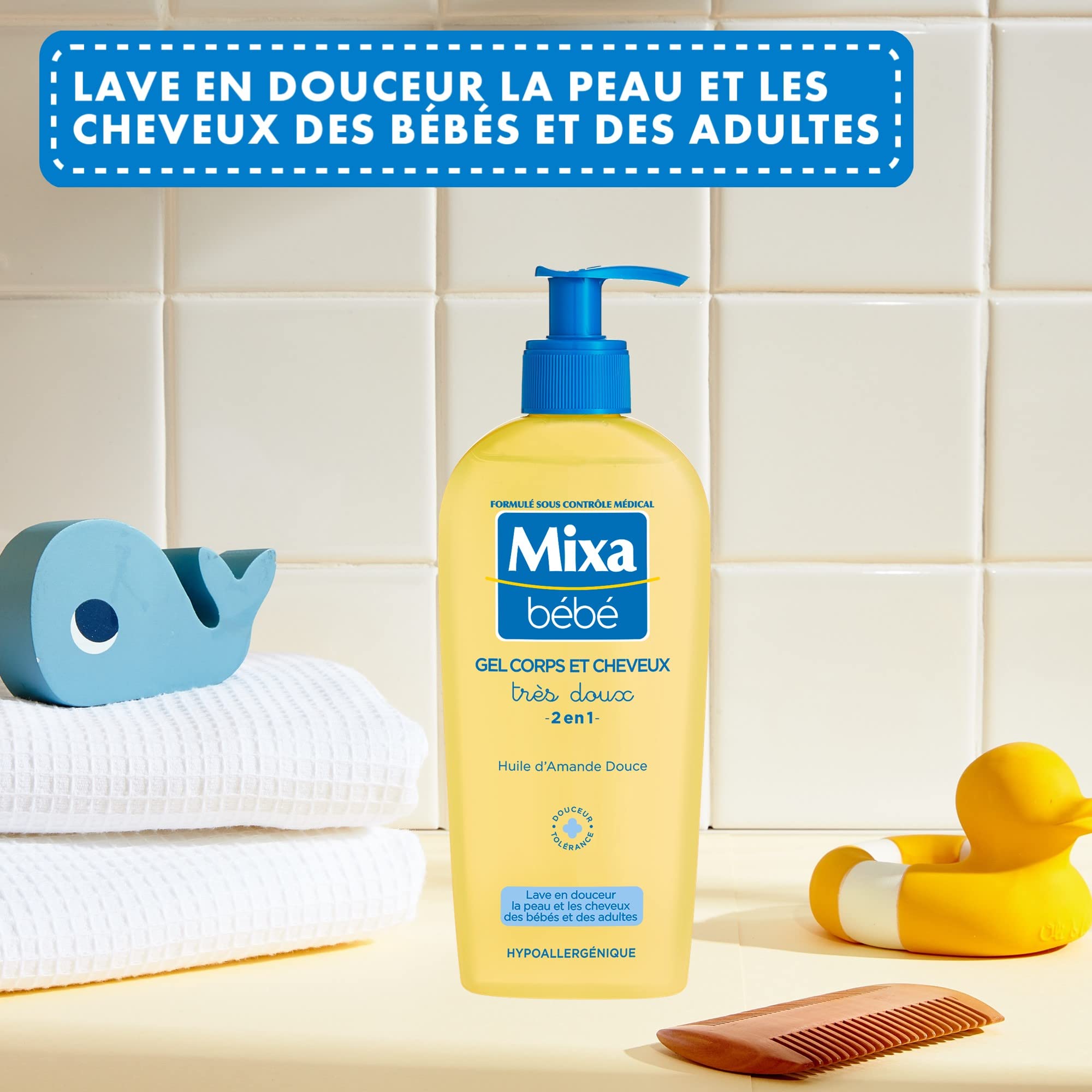 mixa-b-b-2-in-1-gel-k-rper-haare-250-ml-mandel-l image 6