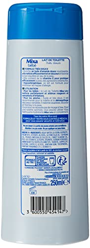 mixa-b-b-milk-de-toilette-reinigungsmilch-250-ml image 5
