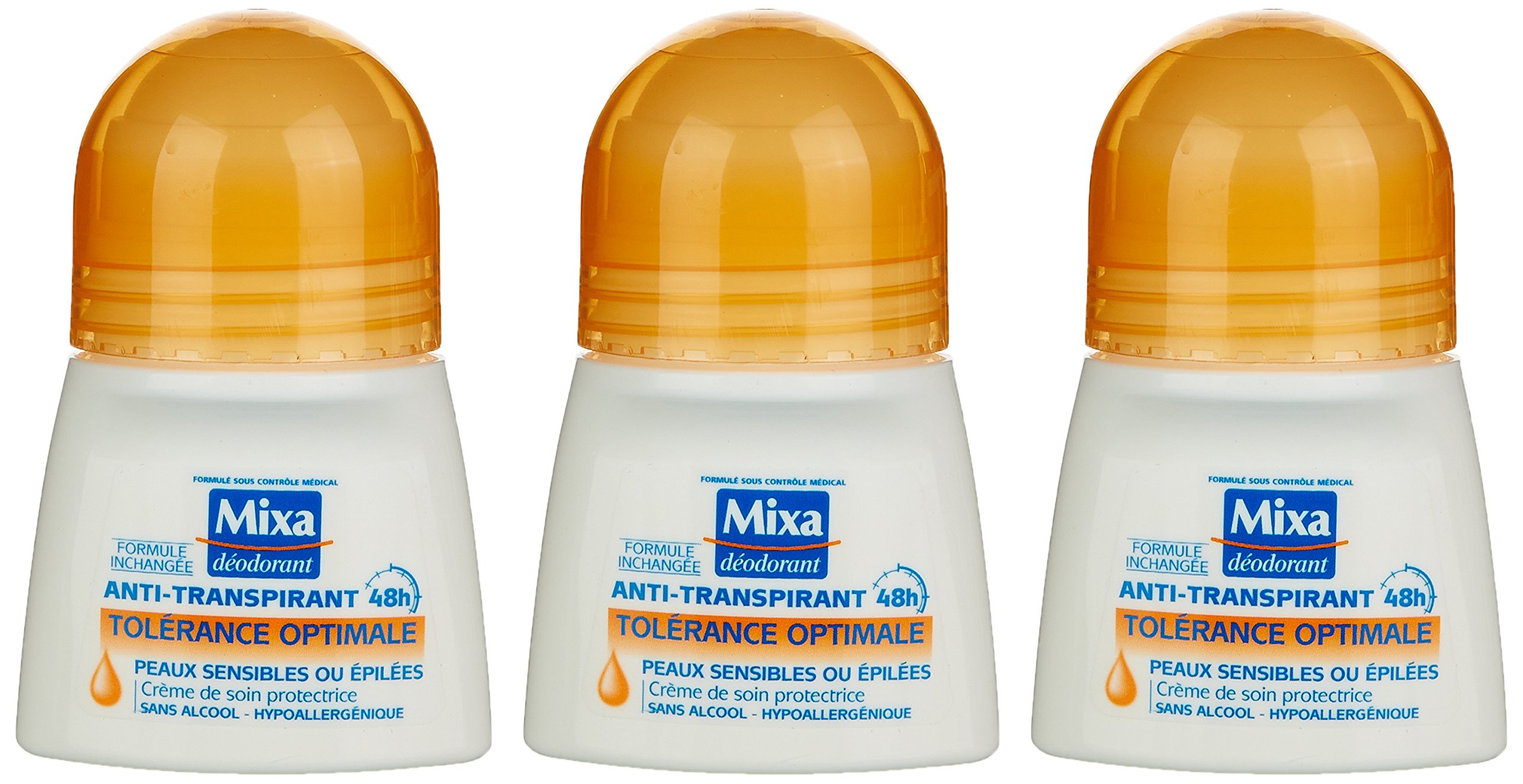 mixa-corps-deo-roller-tolerance-optimale-48h-50-ml image 3