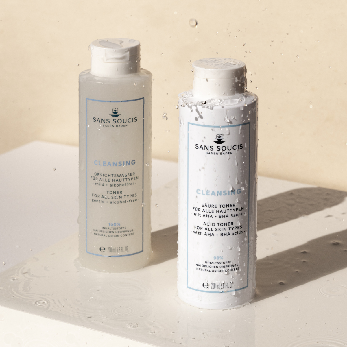 sans-soucis-cleansing-gesichtswasser-200-ml-mild image 4
