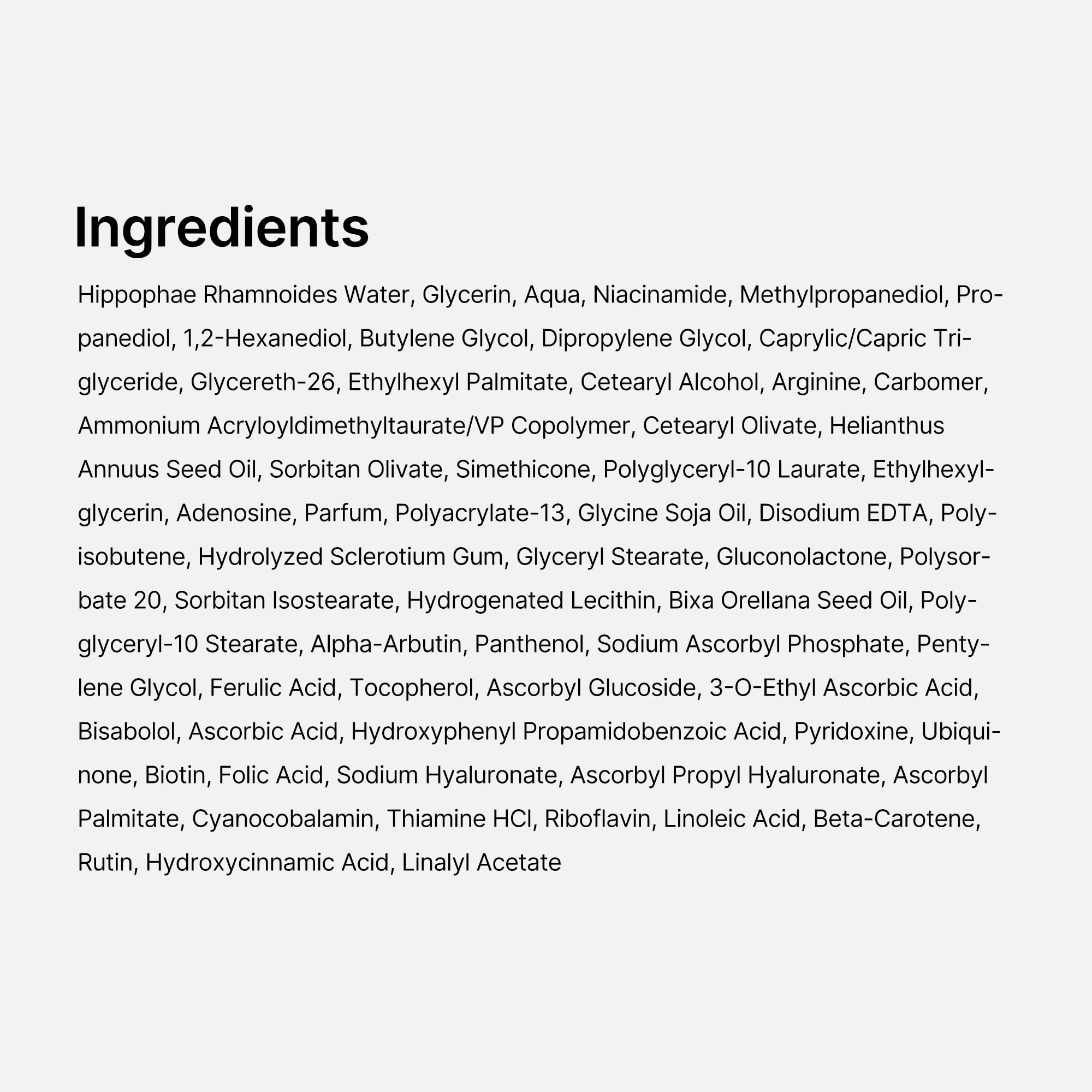 medicube-deep-line-deep-vita-c-kapsel-creme-f-r-glow image 7