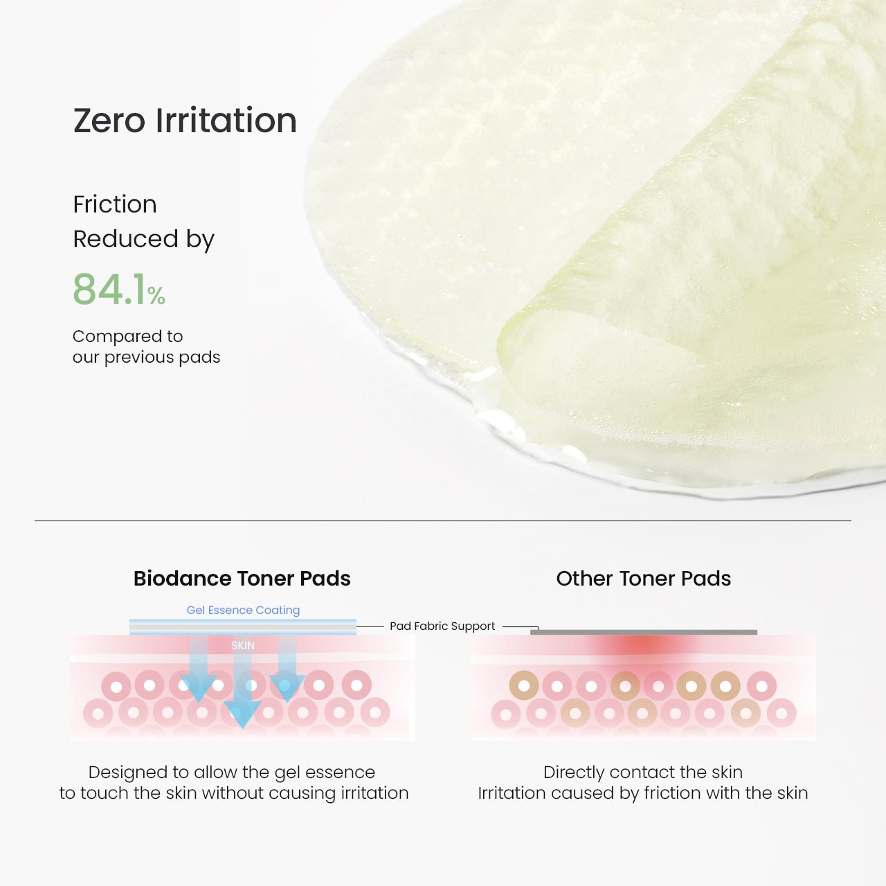 biodance-sea-kelp-gel-toner-pads-beruhigend-f-r-lige-haut image 4