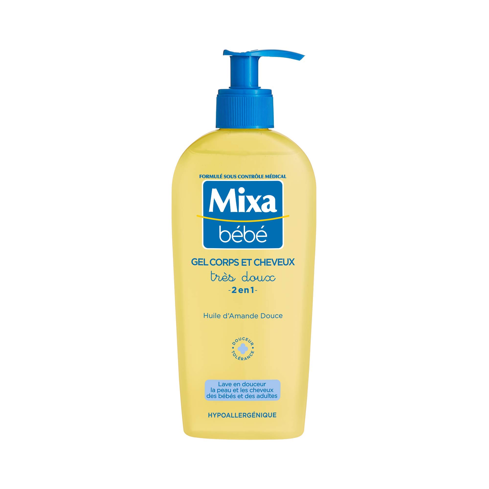 mixa-b-b-2-in-1-gel-k-rper-haare-250-ml-mandel-l image 1