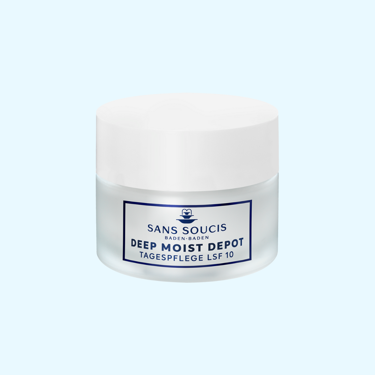 sans-soucis-special-active-tagespflege-lsf-10-50-ml-anti-age image 1