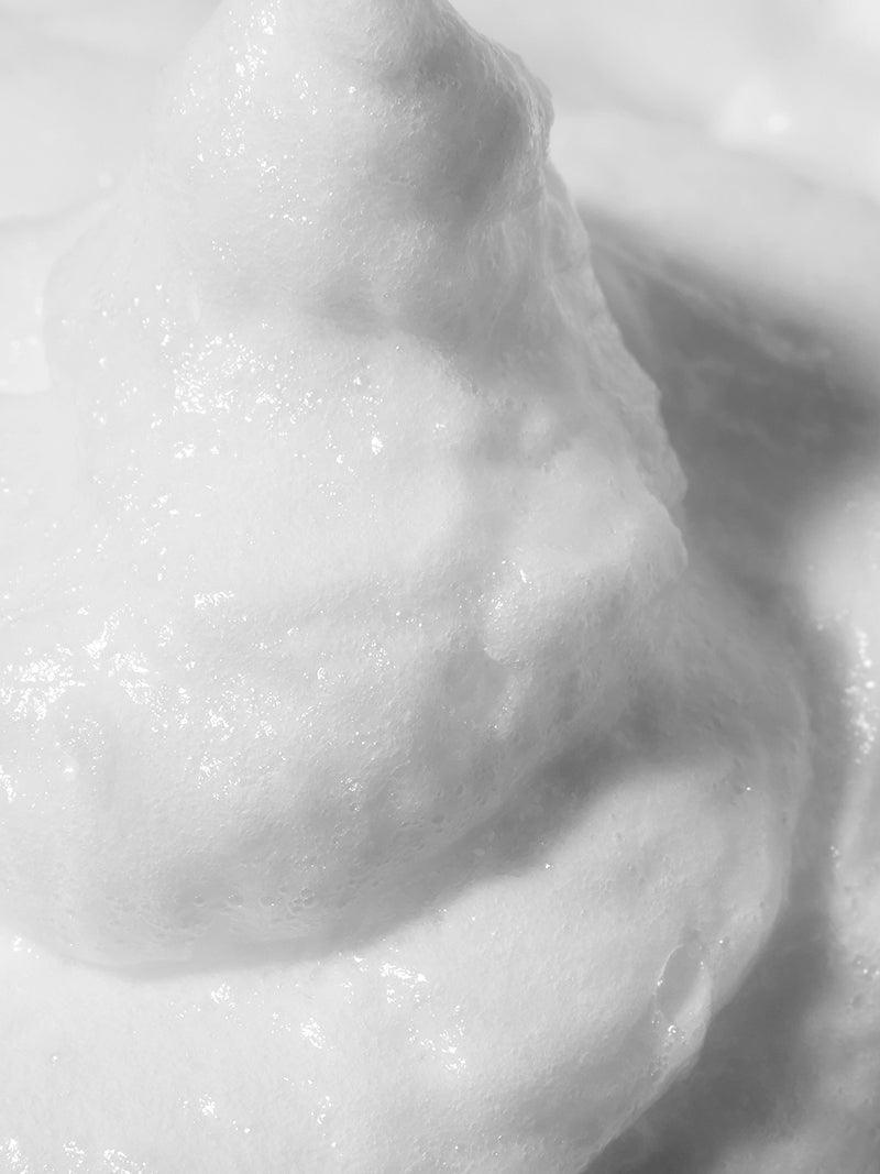 cosrx-hydrium-triple-hyaluronic-reinigungsschaum-150-ml-hyaluron image 5