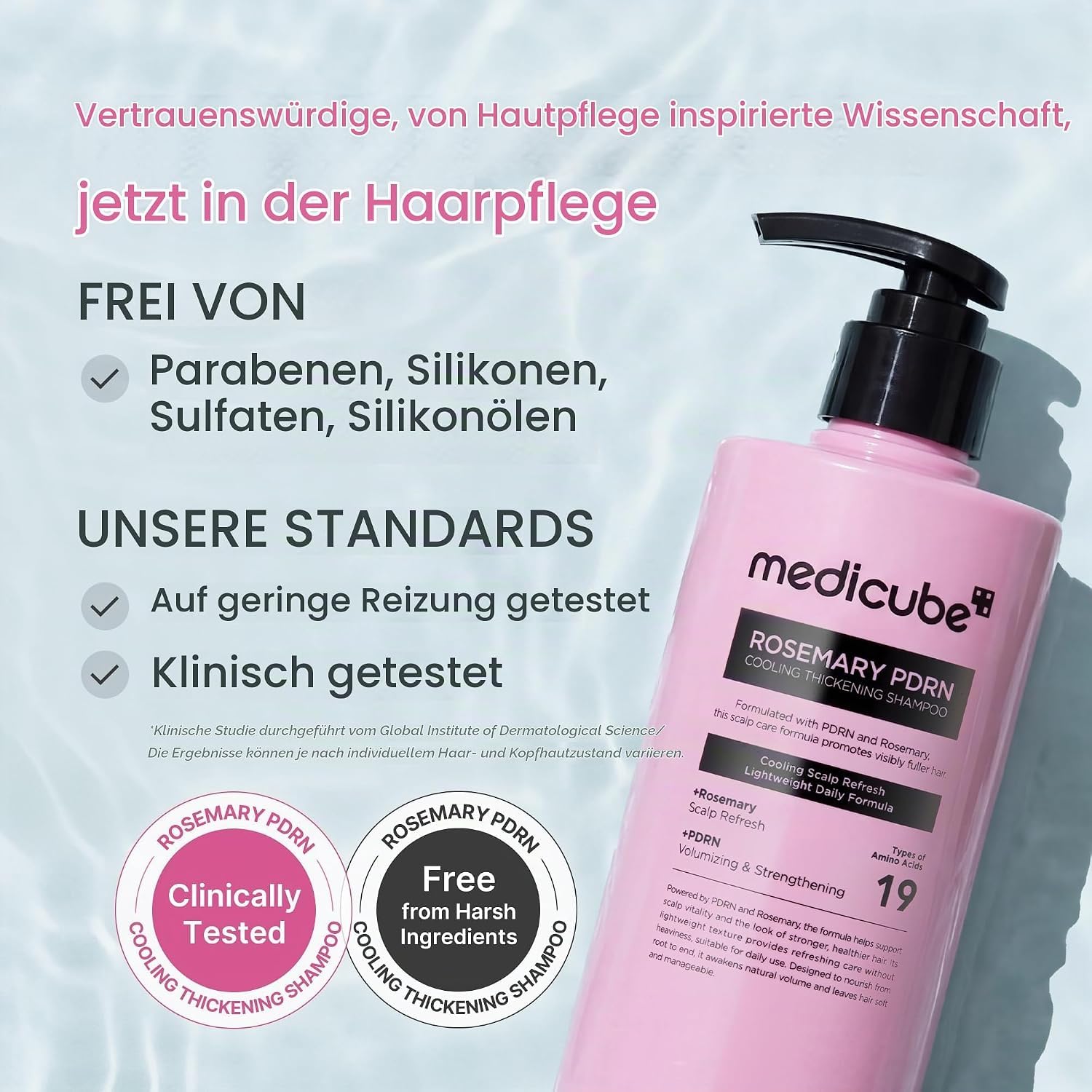 medicube-pink-pdrn-rosemary-shampoo-400-ml-feines-haar image 6