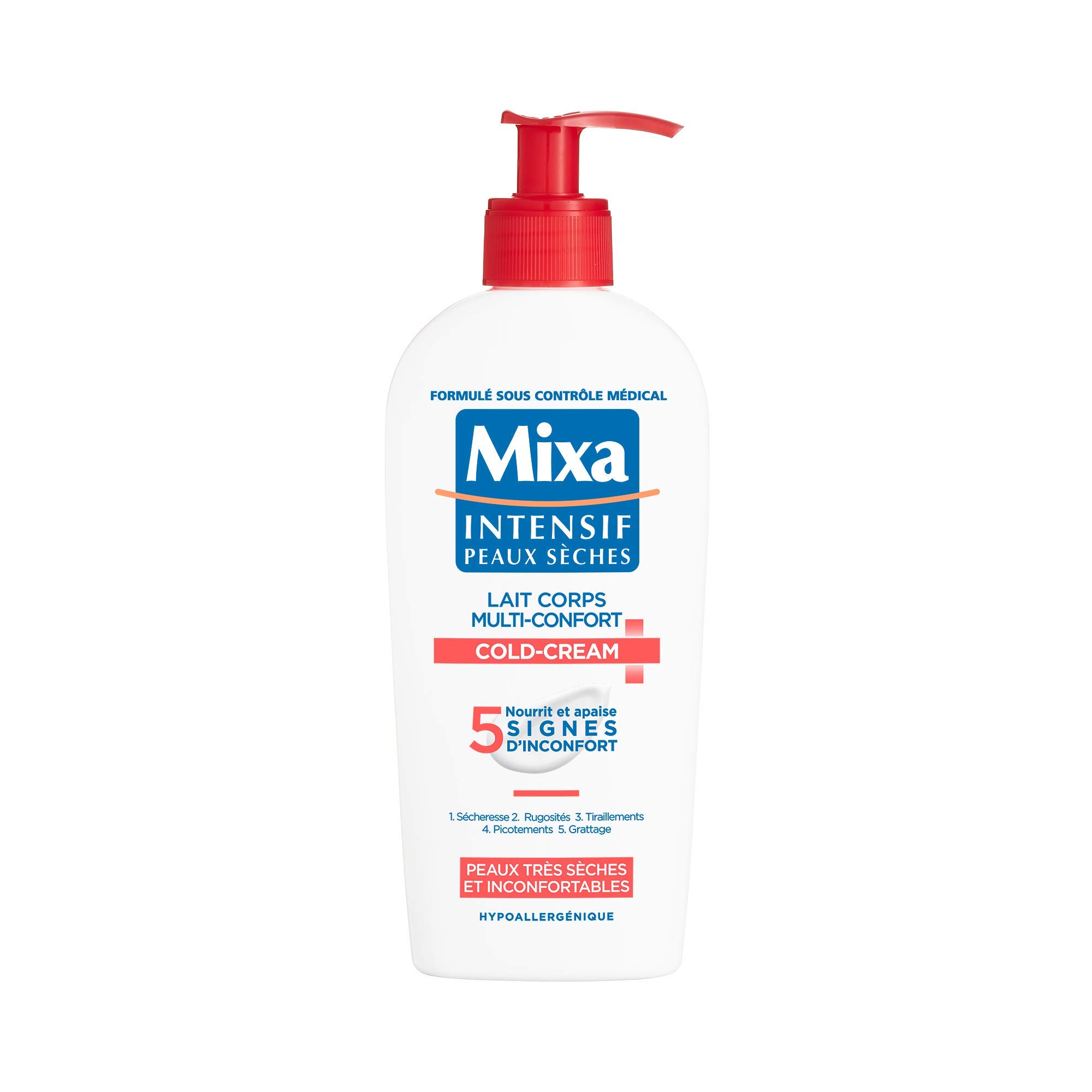 mixa-b-b-milch-de-toilette-reinigungsmilch-2x250-ml-mandel-l image 1