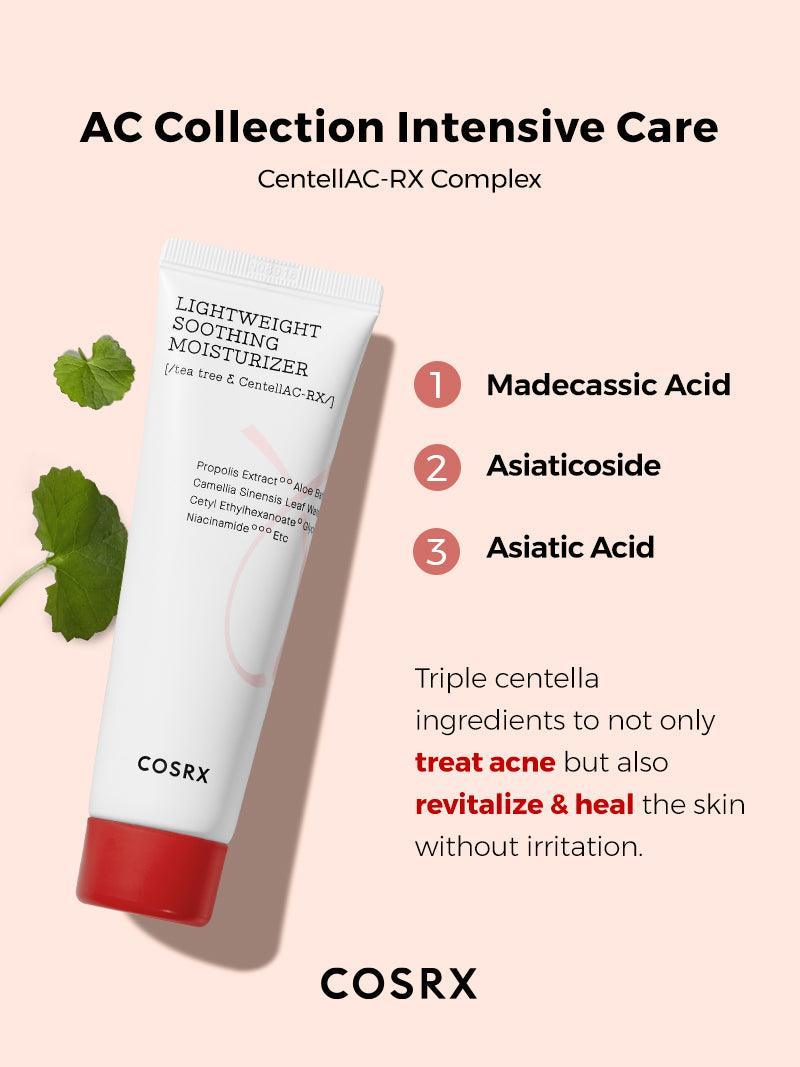 cosrx-ac-collection-lightweight-soothing-moisturizer-leichte-feuchtigkeitscreme- image 3