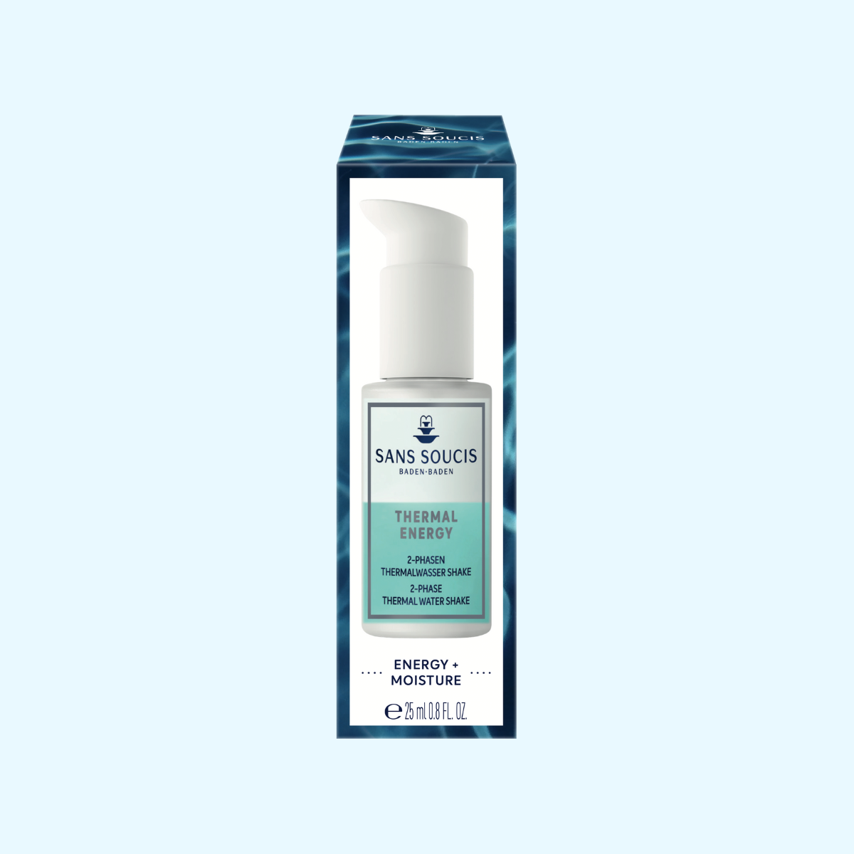 sans-soucis-thermal-energy-shake-25-ml-thermalwasser image 2