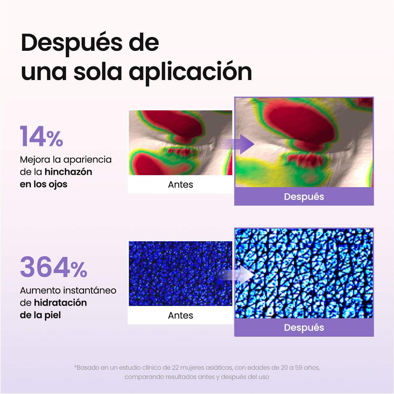 biodance-caviar-pdrn-augenpads-hydrogel-mit-peptiden image 3