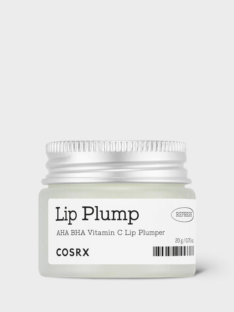 cosrx-lip-plump-refresh-lippenplumper-20-g-mit-vitamin-c image 1