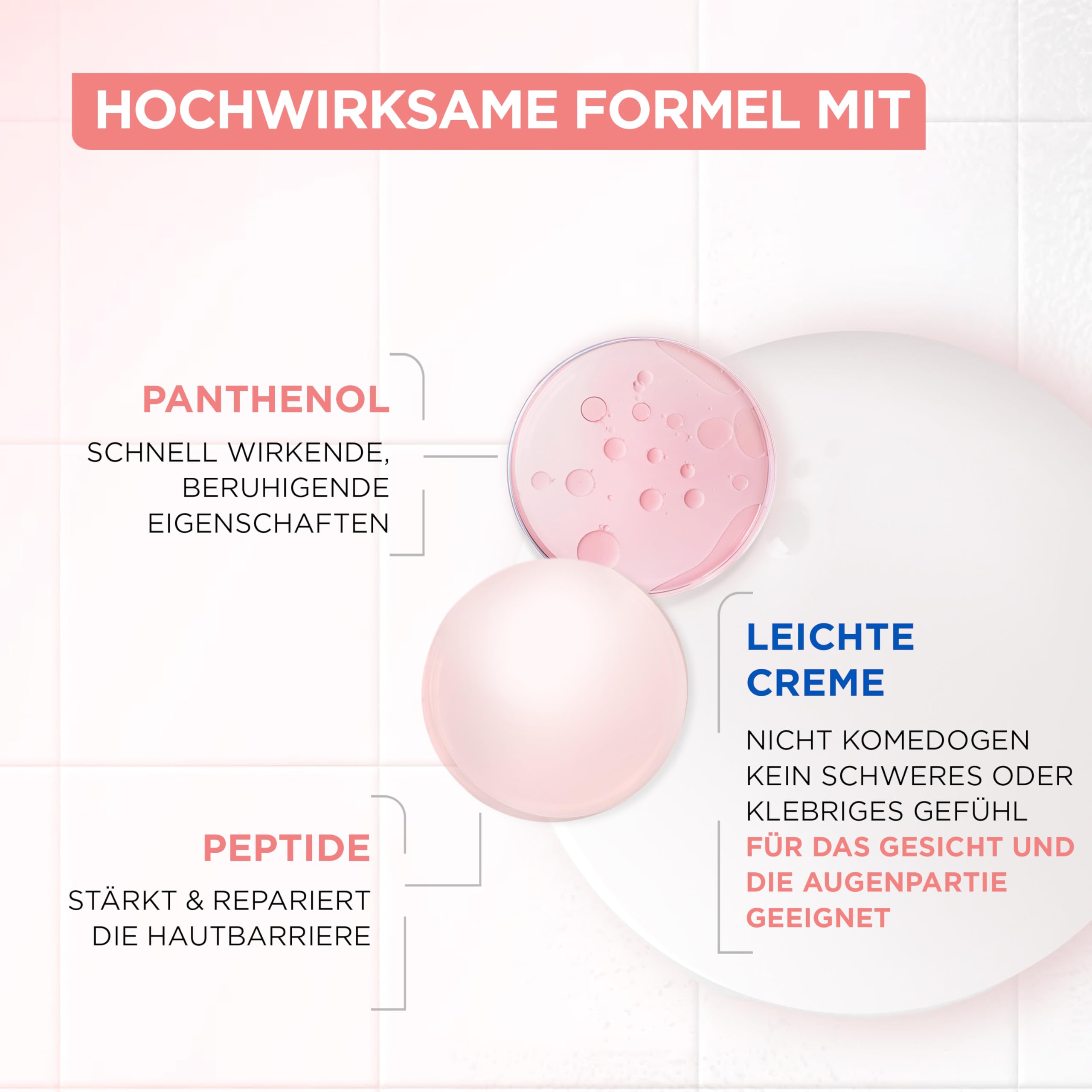 mixa-visage-anti-hautstress-gesichtscreme-50-ml-mit-panthenol image 3