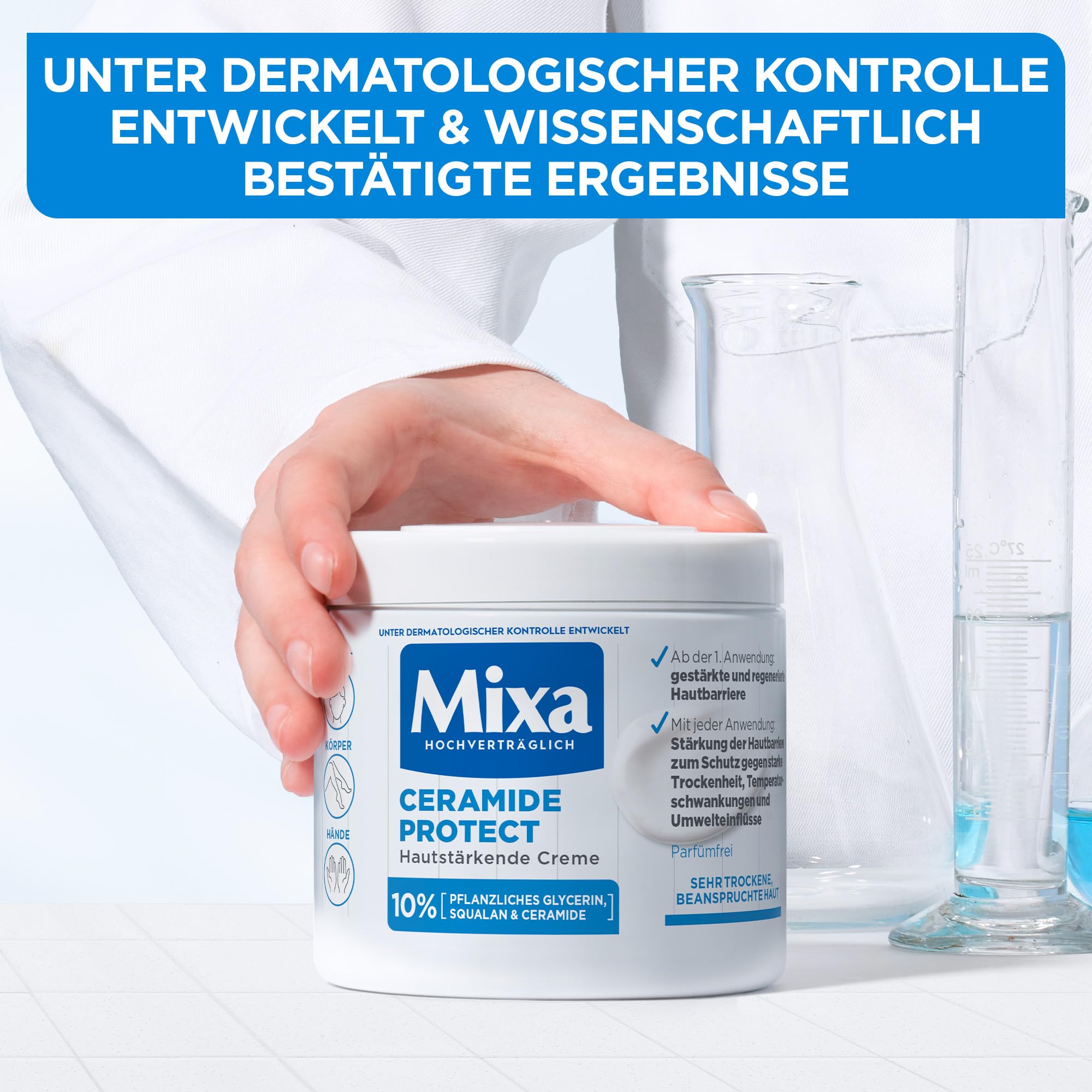mixa-ceramide-protect-creme-400-ml-f-r-sehr-trockene-haut image 8