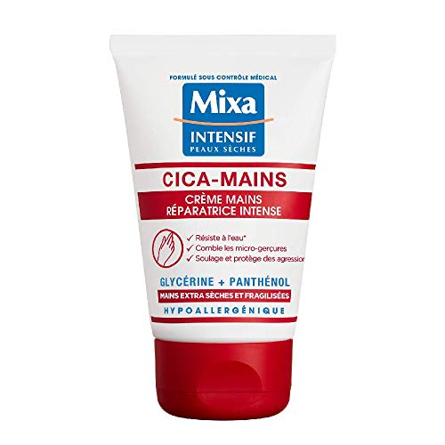 mixa-corps-intensive-handcreme-50ml-f-r-trockene-h-nde image 2