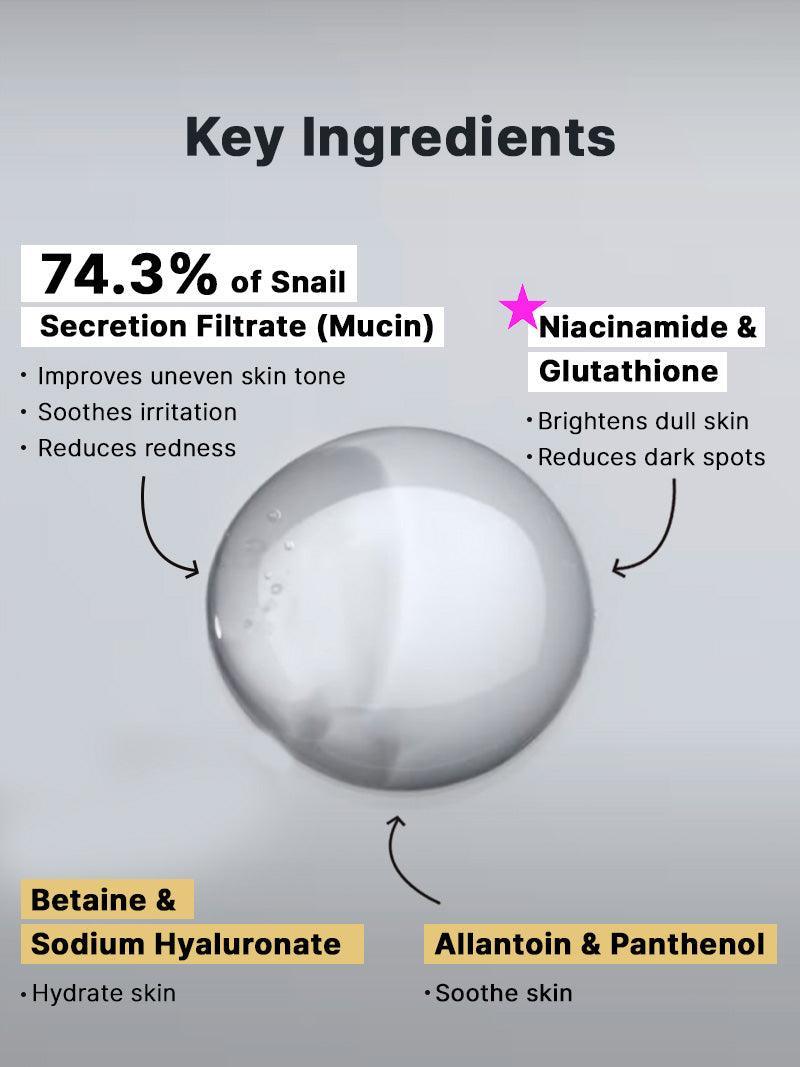cosrx-snail-radiance-dual-essence-serum-80-ml-elastizit-t image 4