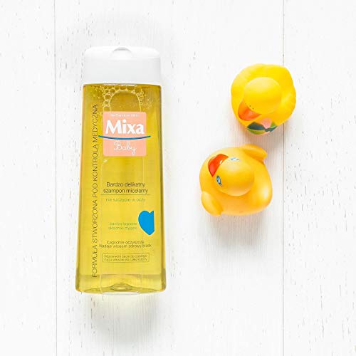 mixa-corps-superfeines-mizellen-shampoo-250-ml-mild image 7