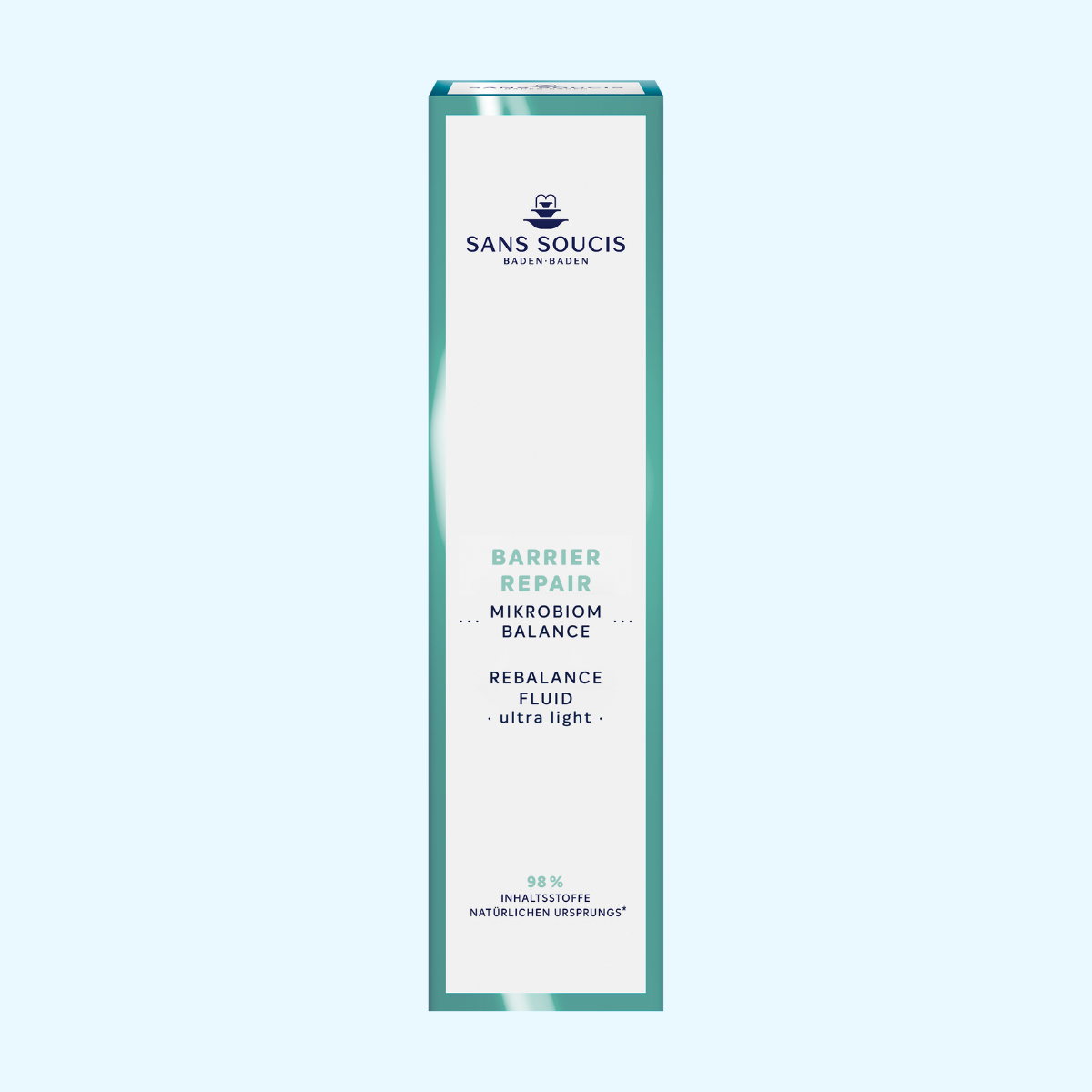 sans-soucis-barrier-repair-rebalance-fluid-ultra-light-50-ml image 5