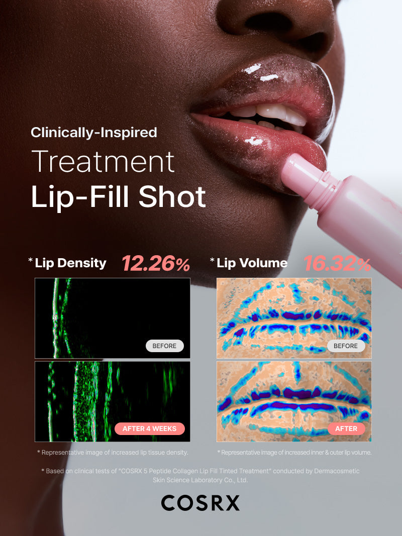 cosrx-5-peptide-lip-fill-treatment-lippenbalsam-strawberry-12g image 8