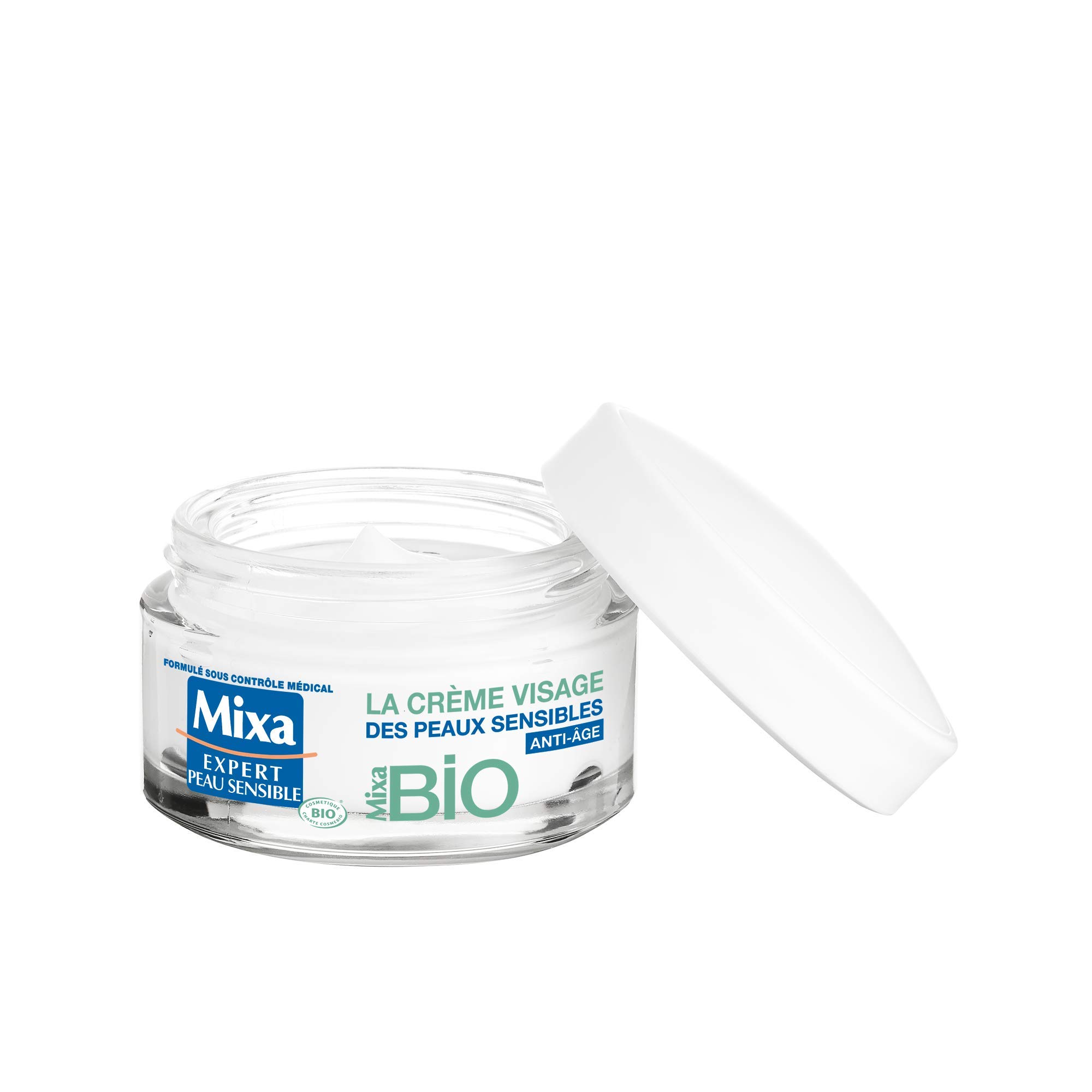 mixa-expert-bio-gesichtscreme-50-ml-anti-age image 4