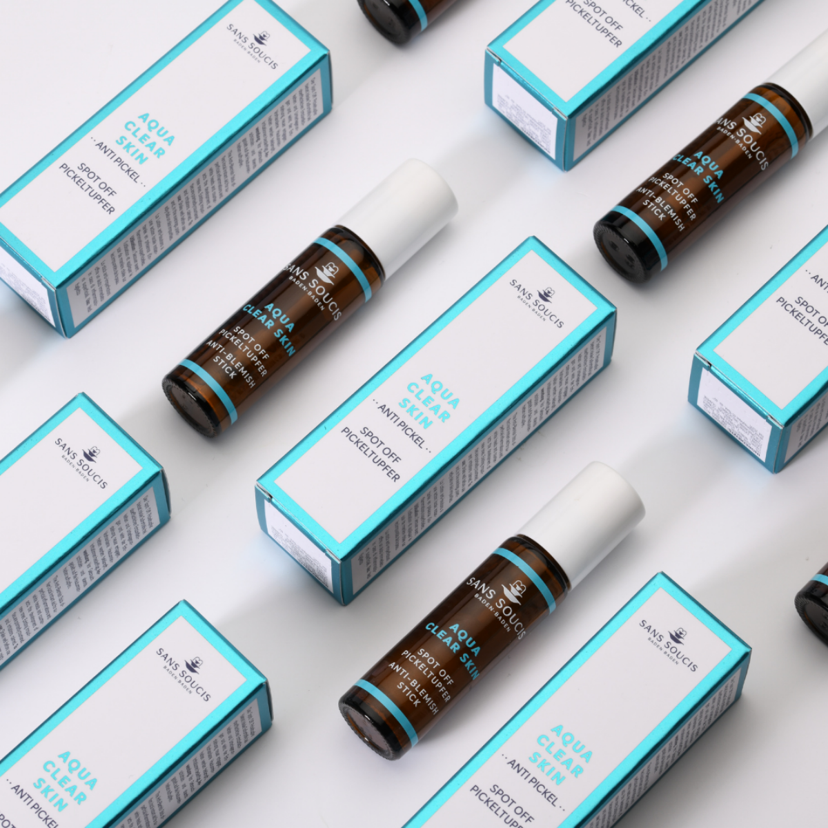 sans-soucis-aqua-clear-skin-spot-off-pickeltupfer-5-ml-sos image 5