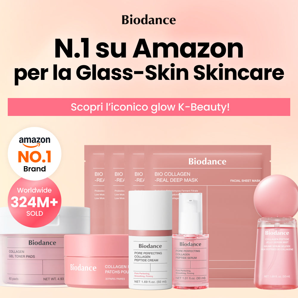 biodance-collagen-serum-mist-gesichtsspray-elastizit-t image 1