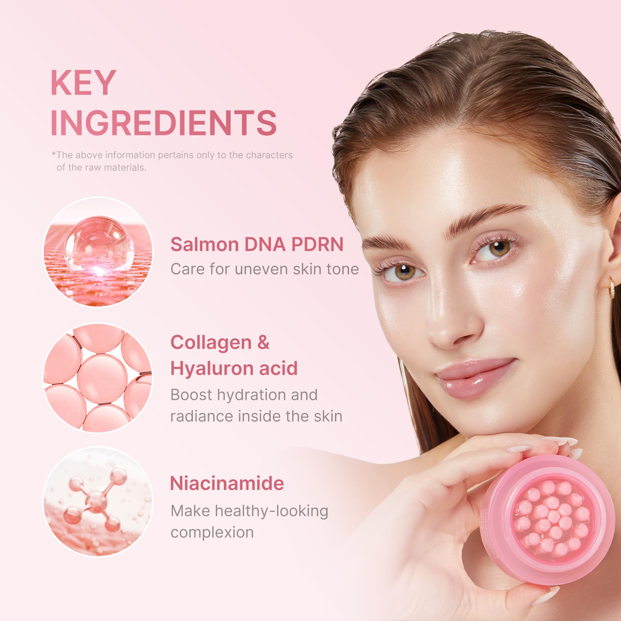 medicube-age-r-booster-pro-x2-pink-glow-duo-ger-t-creme image 6