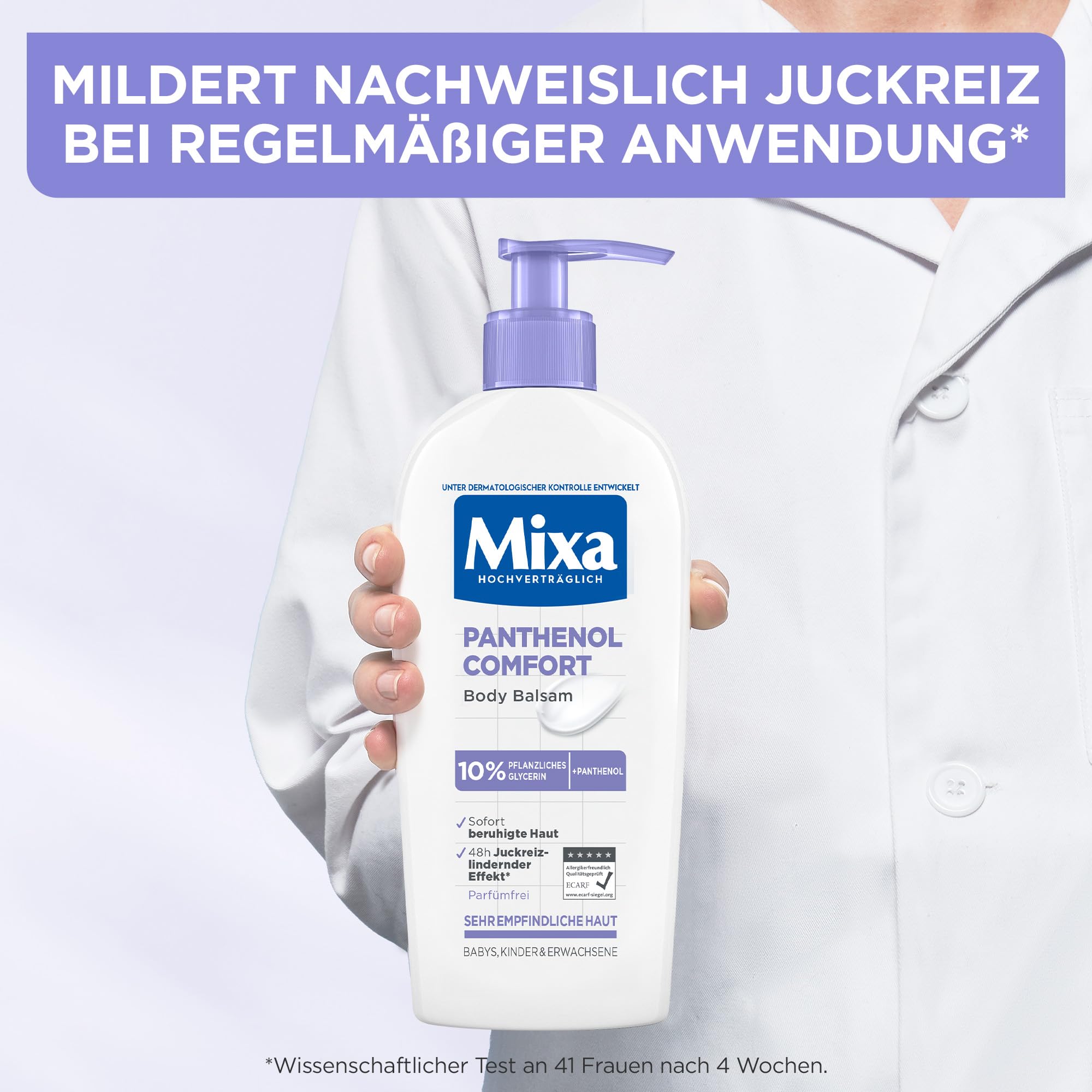 mixa-corps-panthenol-comfort-bodylotion-250-ml-empfindliche-haut image 3