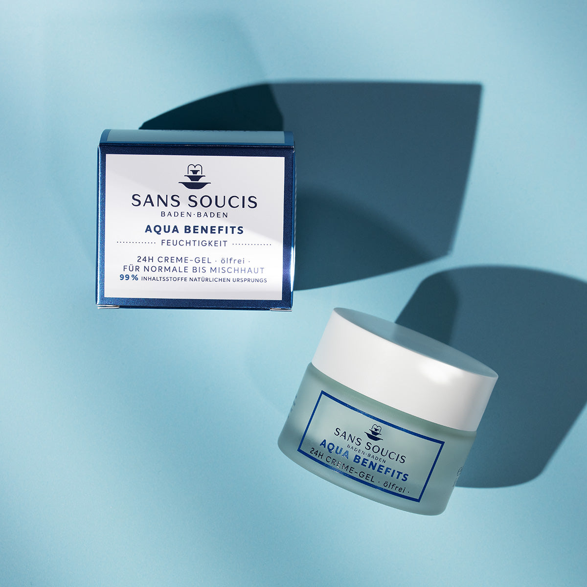sans-soucis-aqua-benefits-24h-creme-gel-50-ml-lfrei image 4