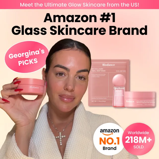 biodance-collagen-augenpatches-hydrogel-augenpads-mit-peptiden image 1