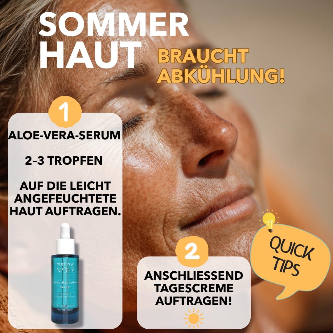 mellow-noir-deep-hydration-serum-feuchtigkeitsserum-aloe-vera-30ml image 4