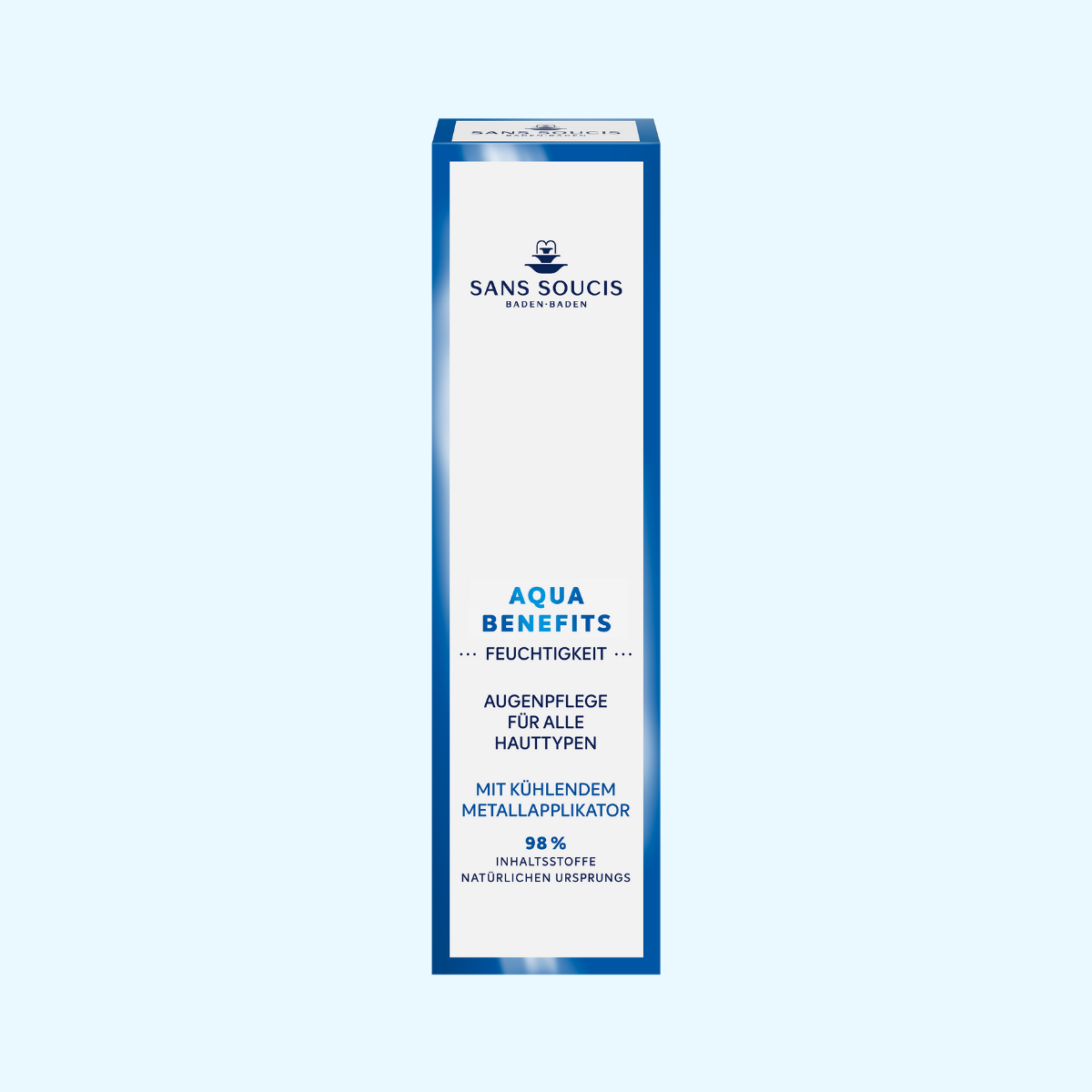 sans-soucis-herbal-sensitive-augenpflege-15-ml-feuchtigkeit image 5
