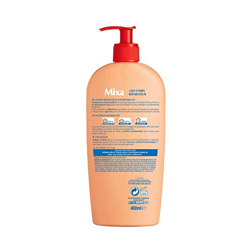 mixa-corps-k-rpermilch-aloe-vera-400-ml-trockene-haut-2er-set image 5